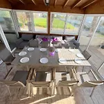 Tarracotta 4 Bedroom, Near * Ayia Napa
