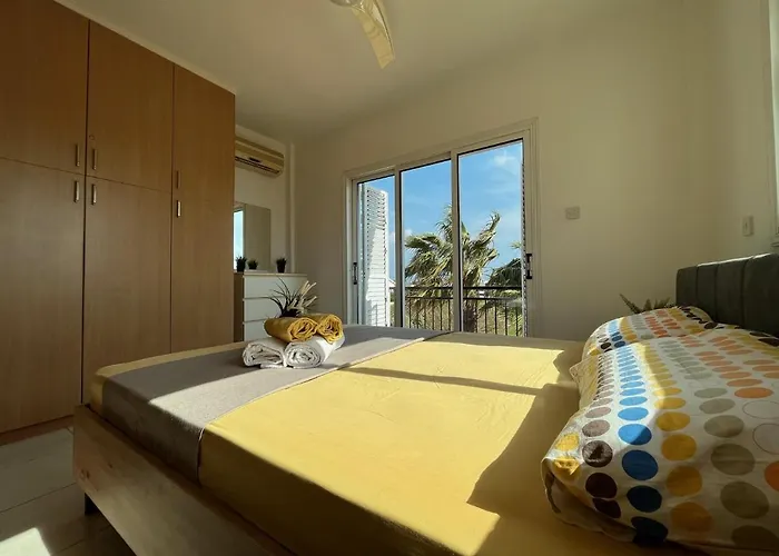 Tarracotta 4 Bedroom, Near ヴィラ *