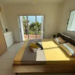 Tarracotta 4 Bedroom, Near * Ajia Napa