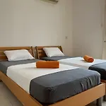 Tarracotta 4 Bedroom, Near Ajia Napa