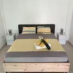 Tarracotta 4 Bedroom, Near * Ajia Napa