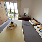 Tarracotta 4 Bedroom, Near Ajia Napa