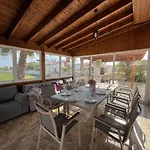 Tarracotta 4 Bedroom, Near *