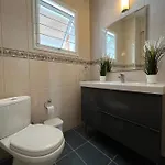 Tarracotta 4 Bedroom, Near Ajia Napa