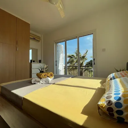 Tarracotta 4 Bedroom, Near 빌라 *